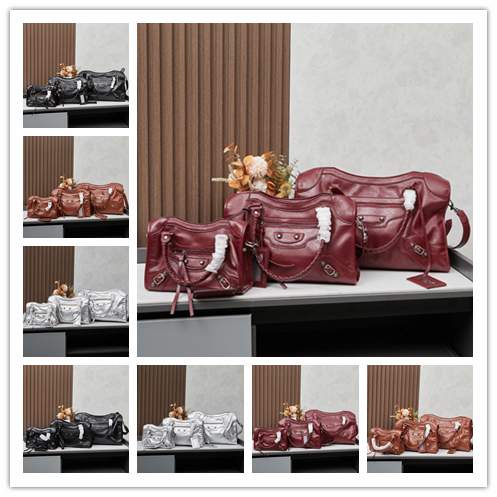 Picture of Balenciaga Handbags _SKUfw184168036fw